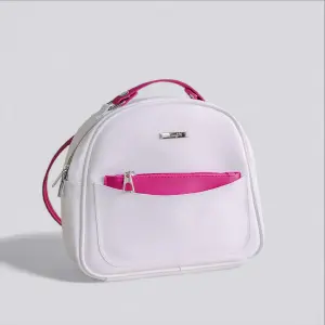 MORRAL HOUSTON
