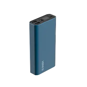 Power bank QP04 20.000 Mah