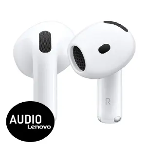 Airpods 3ra generacion