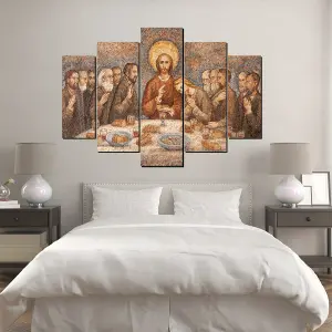 ULTIMA CENA 31