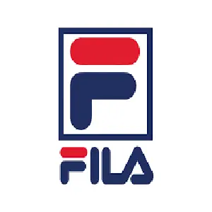 zapatilla fila