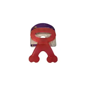 JUGUETE RESISTENTE JD57