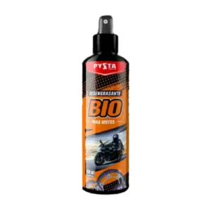 Desengrasante de Cadenas 200 Ml