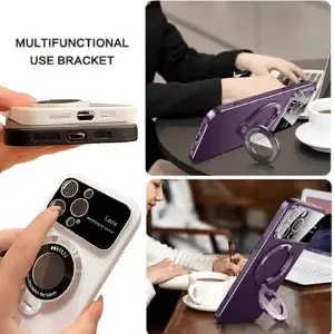 CASE LEXUGUARD
