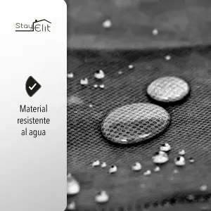 ZAPATERA GRANDE 36 PARES DESARMABLE