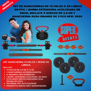 KIT_MANCUERNAS_10KG_+_MANC._RUSSA_+_EXT