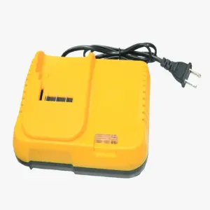 TALADRO DEWALT COMPLETO