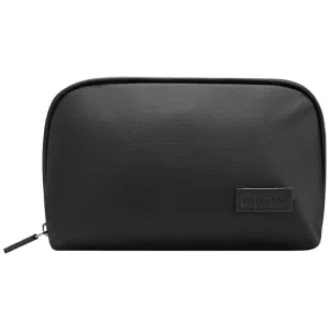 Bolso Organizador Accesorios Cables Ng
