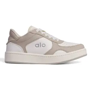 DEPORTIVO ALO