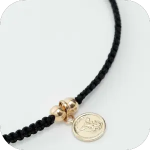 TOBILLERA 02061677 TELASSIM.