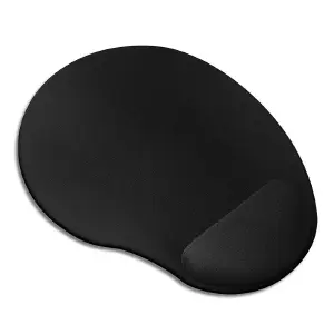 Pad Mouse New Mp01