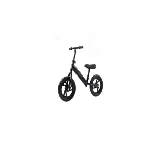 Bicicleta De Impulso Sin Pedales Aprendi