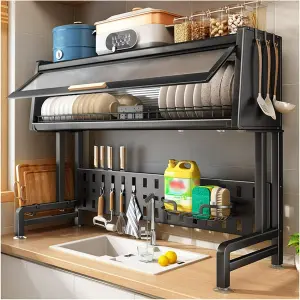 Organizador de platos para Cocina 0R7004