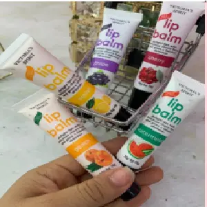 natufresh