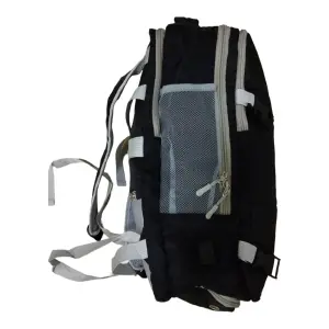 Bolso Maleta De Viaje Portatil Nylon Bal
