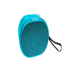 Maxell Mini Speaker