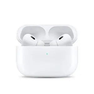 AUDIFONOS AIRPODS PRO 2DA GENERACION CA