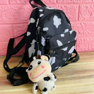 MORRAL MINI VACA