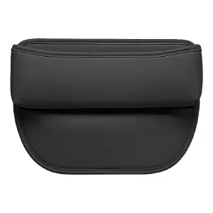 ORGANIZADOR CARMATE