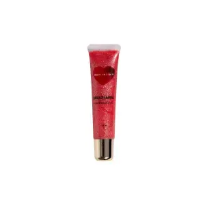 Brillo labial con feromonas Cereza 20 ml