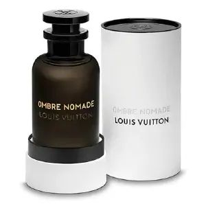 Perfume Louis Vuitton Ombre Nomade Eau D