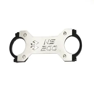 BARRA ESTABILIZADORA NS200 (ROJO, AZUL,