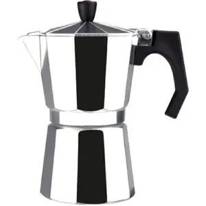 CAFETERA 12 CUP