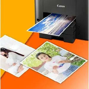 PAPEL  FOTO 115 A4 * 28 NORMAL