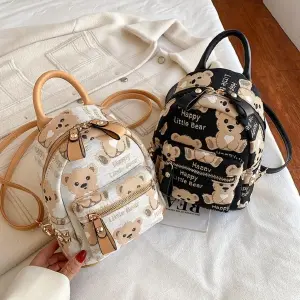 BOLSO IMPORTADO