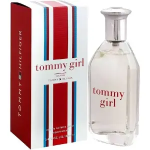 PERFUME TOMMY