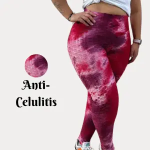 Leguis Dama Texturizado