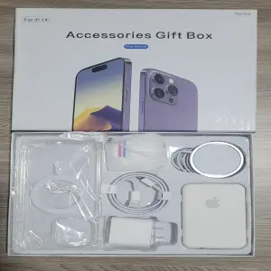 Kit de Iphone 14