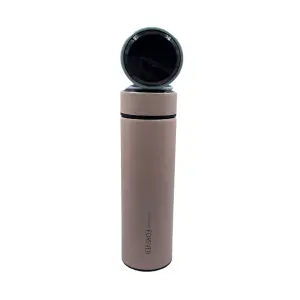 TERMO DIGITAL X 500ML