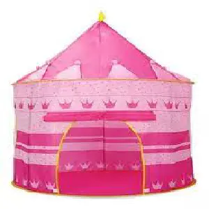 CARPAS PLEGABLES PARA NIÑOS Y NIÑAS