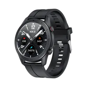 Reloj Inteligente Mobulaa SK5