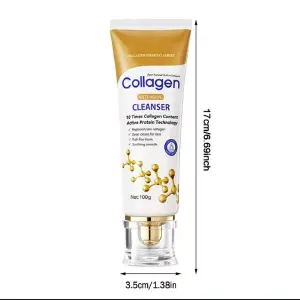 944449-JABON FACIAL DE COLLAGENO