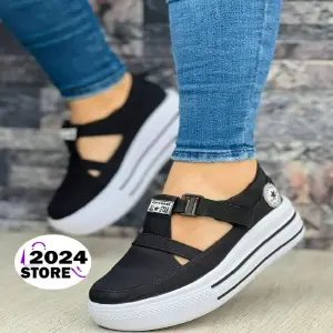 CALZADO CONVERSE PARA DAMA 🎀