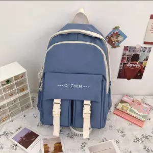 MORRAL MULTIUSOS REF.6920: Tu Compañero Ideal - MORRAL MULTIUSOS REF.6920