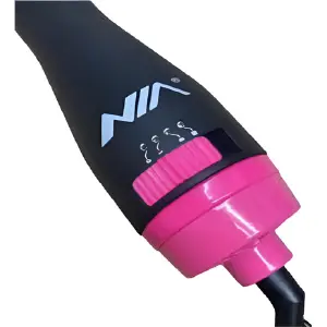 Cepillo Secador AN-6723 Nia
