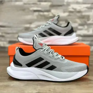 TENIS ADIDAS CABALLERO