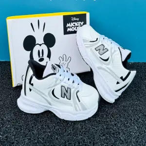 NEW BALANCE KIDS