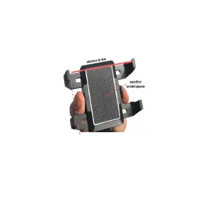 HOLDER PARA CARRO