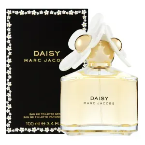 Perfume Daisy  Marc Jacobs Mujer