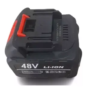 BATERIA 48V