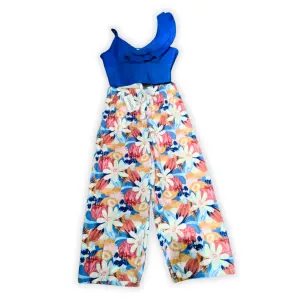 Conjunto Dos Piezas Para Dama Talla M
