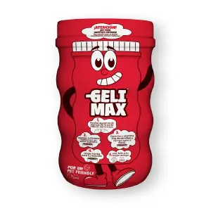 Colageno Hidrolizado Gelimax 700 Grs
