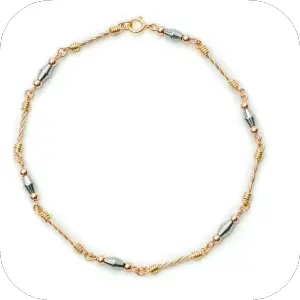 TOBILLERA 020682 TELASSIM.