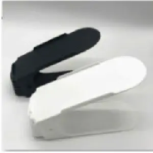 ORGANIZADOR DE ZAPATOS X9
