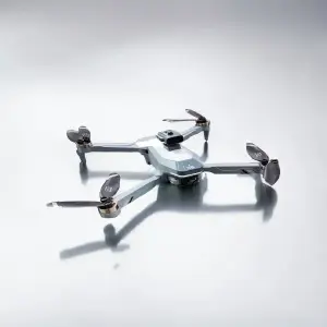 Dron Ref 4D-M2