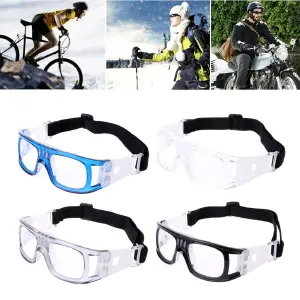Gafaas Deportivas